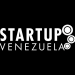 Partner Organization Startup Venezuela image of N