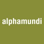 Partner Organization AlphaMundi imagen de N