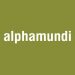 Partner Organization AlphaMundi imagen de N