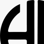 Logo of Hannah Ephraim, E-commerce venture on VC4A