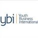 Partner Organization Youth Business International imagen de N