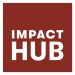 Partner Organization Impact Hub Caracas image of O