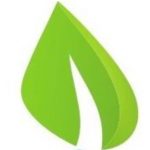 Logo of NatWater, Financial services venture on VC4A