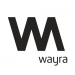 Partner Organization Wayra Venezuela image of N