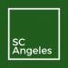 Partner Organization SC Angeles imagen de N