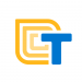Partner Organization Technovation image of N