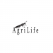 Venture Profile Agrilife image of Agrilife Logo Official
