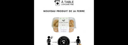 Post Profile BC Distribution – The story of Hugues and Mohamed image of BC Distribution