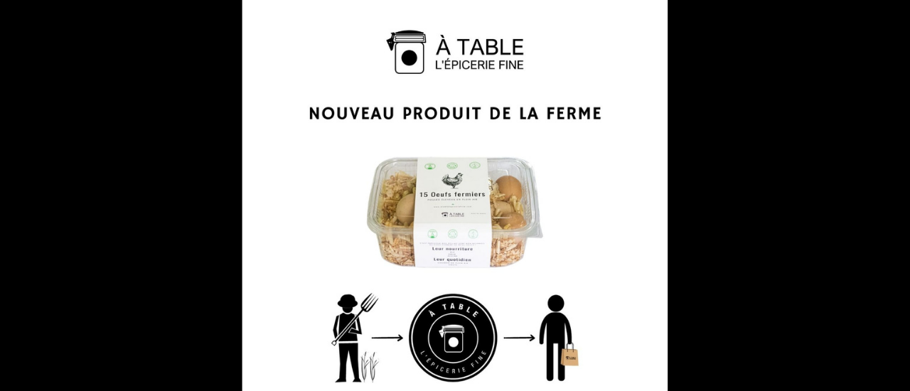 Post Profile BC Distribution – The story of Hugues and Mohamed image of BC Distribution