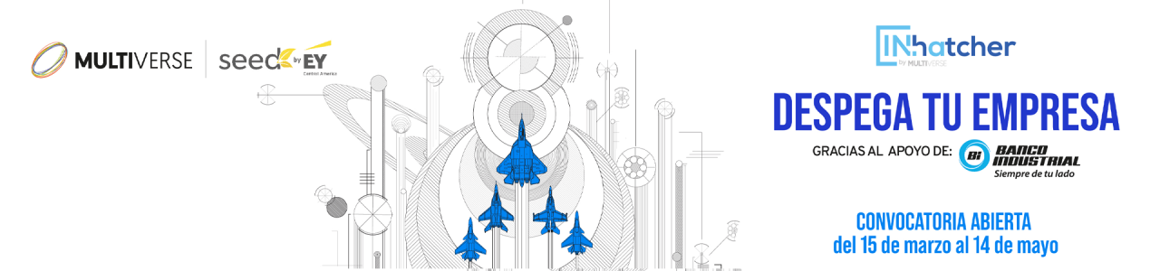 INhatcher BI 2 – 2021