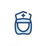 Logo of Clafiya, Healthcare providers and services venture on VC4A