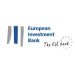 Partner Organization European Investment Bank image of EIB Logo