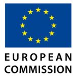 Partner Event Virtual Digital Marketplace on Green Energy in Africa image of EU Logo