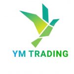 Logo of YM TRADING, Agribusiness venture on VC4A