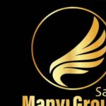 Logo of ManyGroup Sarl, Construction and manufacturing venture on VC4A