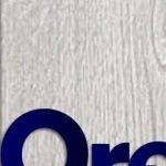 Logo of Oredo Nigeria Company, Produits éducatifs venture on VC4A