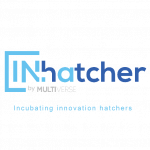 Partner Program INhatcher BI 2 – 2021 image of Inhatcher Aprobado Copy