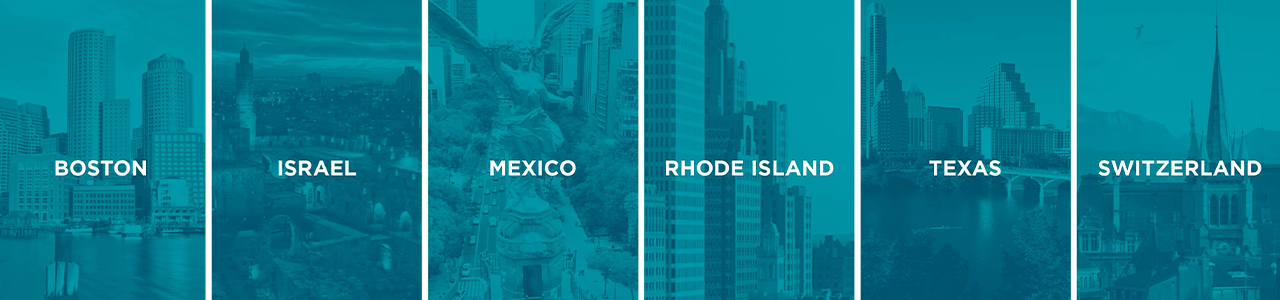 MASSCHALLENGE