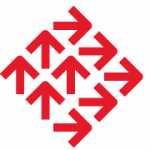 Partner Organization Project Last Mile image of PLM Horizontal Logo