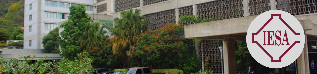 Instituto de Estudios Superiores de Administración