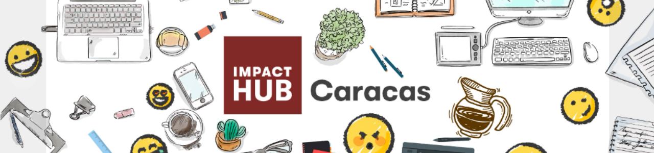 Impact Hub Caracas