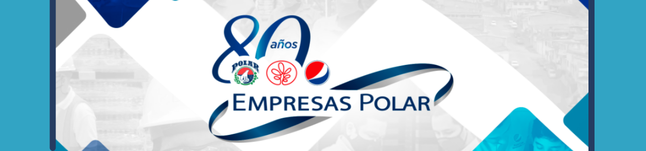 Empresas Polar