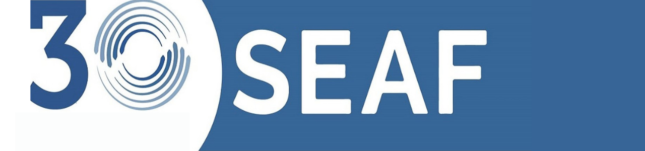 SEAF