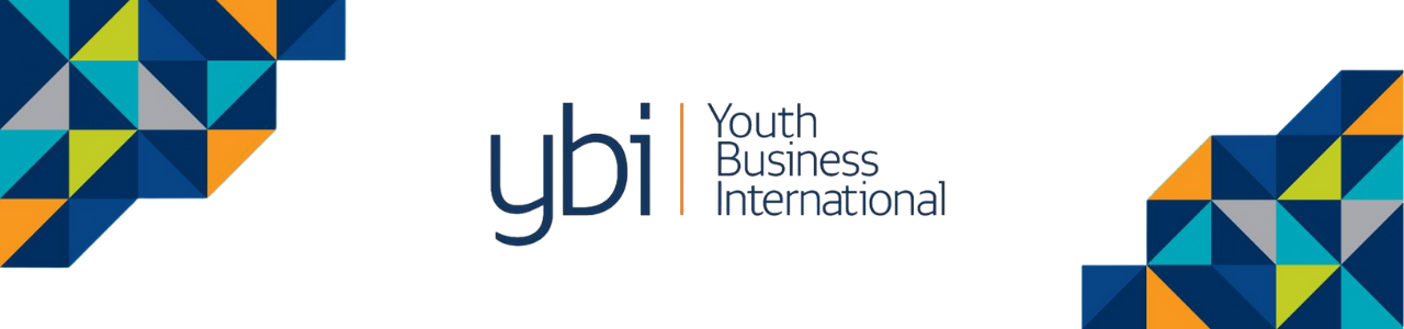 Youth Business International