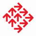 Partner Program Private Sector Expertise To Improve Family Planning image of Project Last Mile