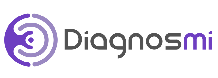 Cover image of Medigi, Healthcare venture on VC4A