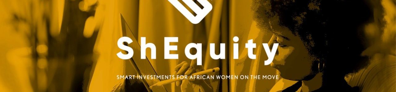 SHEBA – ShEquity Business Accelerator