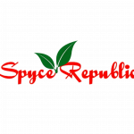 Logo of Spyce Republic by Erica, Agribusiness venture on VC4A