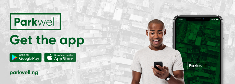 Cover image of Parkwell Mobile Services LTD, Technologie de l'information venture on VC4A