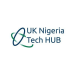 Partner Event Building From Ground Up by UK-Nigeria Tech Hub image of UK Tech Hub Event