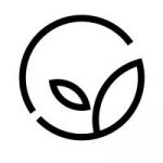 Partner Organization Yunus Social Business image of YUNUS