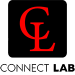 Partner Event Gender Equality Policy Dialogue Webinar image of Connect Lab Logo X