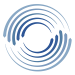 Partner Organization SEAF imagen de Download
