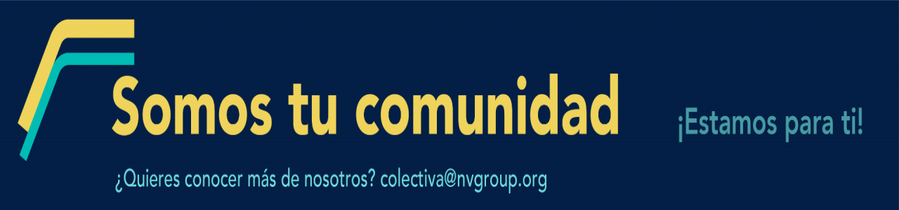 Colectiva