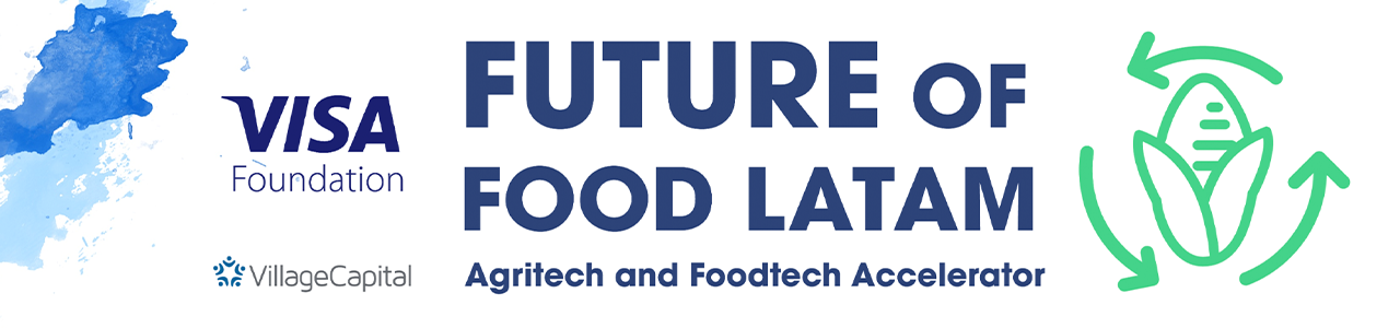 Future for Food Latam