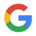 Partner Organization image of Google