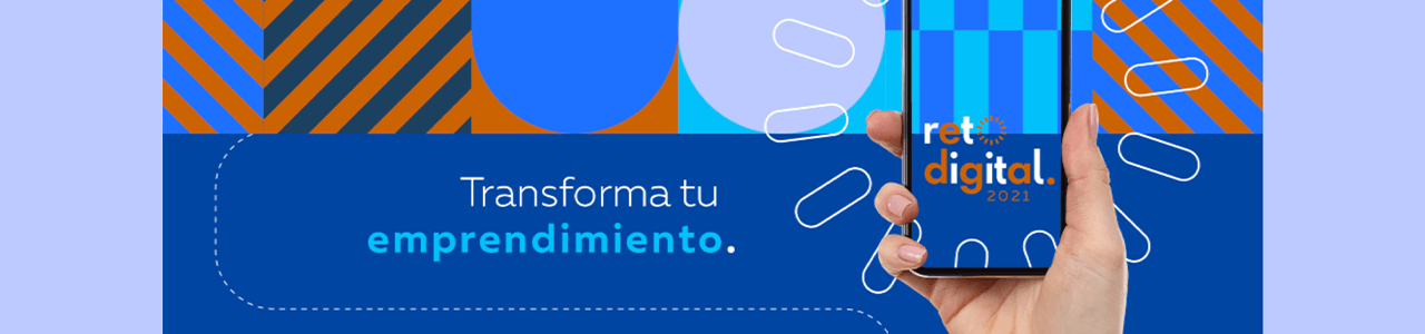 Reto Digital 2021