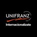 Partner Organization Universidad Privada Franz Tamayo imagen de HokH YOh X