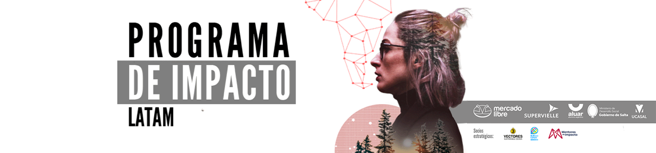 Programa de Impacto Latam