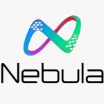 Logo of Nebula, Agritech venture on VC4A