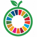 Partner Event UN Food Systems Dialogue image of Unfssd