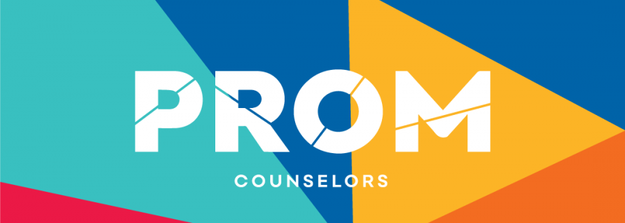 Cover image of PROM APP, Education venture on VC4A