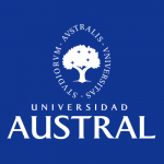 Partner Organization Universidad AUSTRAL imagen de N