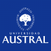 Partner Organization Universidad Austral image of N