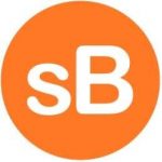 Partner Organization socialBaq imagen de N