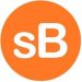 Partner Organization Social Baq image of N